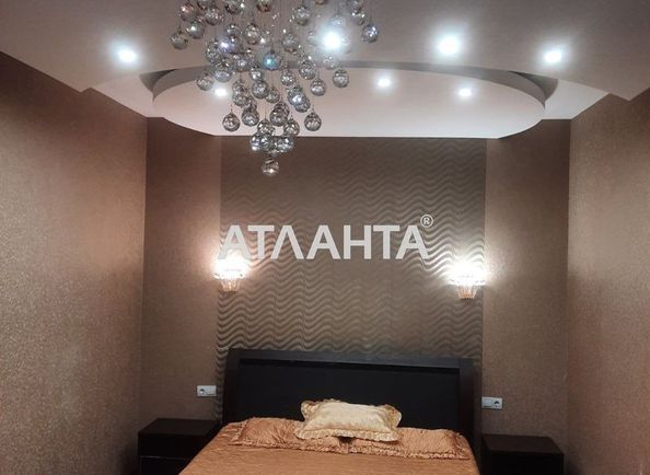 3-rooms apartment apartment by the address st. Srednefontanskaya (area 86,0 m2) - Atlanta.ua - photo 5