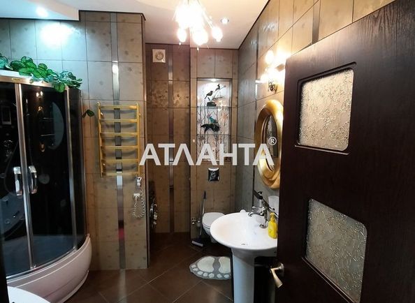 3-rooms apartment apartment by the address st. Srednefontanskaya (area 86,0 m2) - Atlanta.ua - photo 9