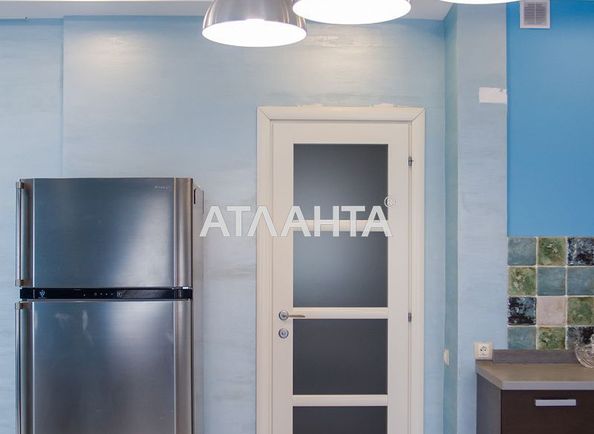4+-rooms apartment apartment by the address st. Srednefontanskaya (area 290,0 m2) - Atlanta.ua - photo 7