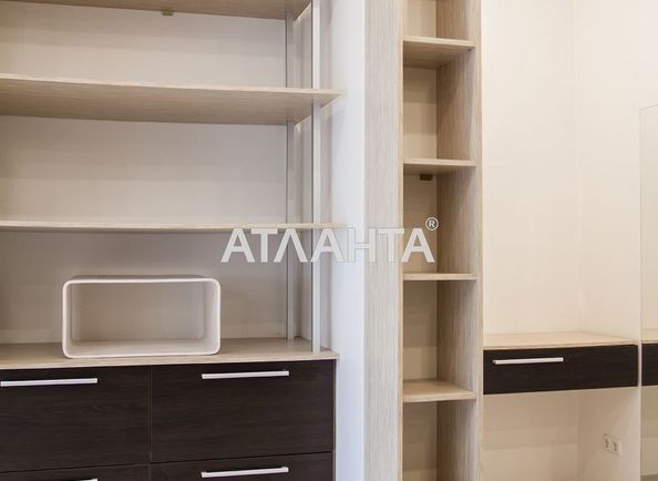 4+-rooms apartment apartment by the address st. Srednefontanskaya (area 290,0 m2) - Atlanta.ua - photo 10