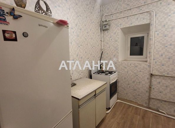 3-rooms apartment apartment by the address st. Konnaya Artema (area 93,3 m2) - Atlanta.ua - photo 4