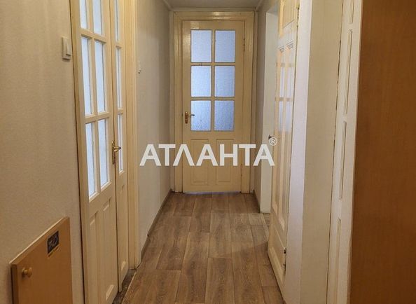 3-rooms apartment apartment by the address st. Konnaya Artema (area 93,3 m2) - Atlanta.ua - photo 7