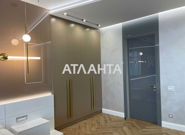 3-rooms apartment apartment by the address st. Morekhodnyy per (area 125,0 m2) - Atlanta.ua - photo 9
