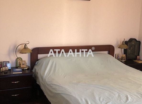 2-rooms apartment apartment by the address st. Ovidiopolskaya dor (area 70,0 m2) - Atlanta.ua - photo 5