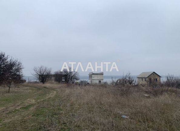 Landplot by the address st. Rozovaya (area 12,0 сот) - Atlanta.ua