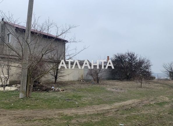 Landplot by the address st. Rozovaya (area 12,0 сот) - Atlanta.ua - photo 4