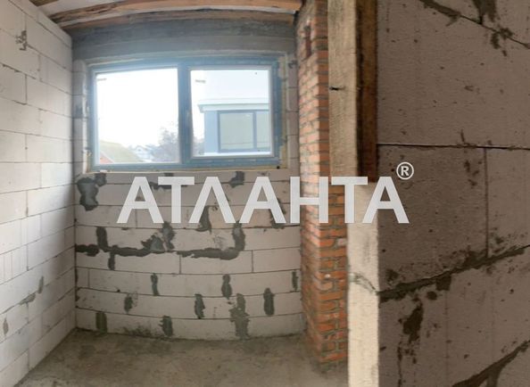 House house and dacha (area 100,0 m2) - Atlanta.ua - photo 9