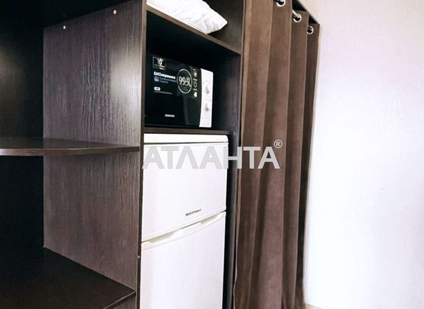 2-rooms apartment apartment by the address st. Panteleymonovskaya Chizhikova (area 68 m²) - Atlanta.ua - photo 6