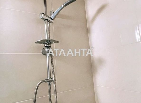2-rooms apartment apartment by the address st. Panteleymonovskaya Chizhikova (area 68 m²) - Atlanta.ua - photo 10
