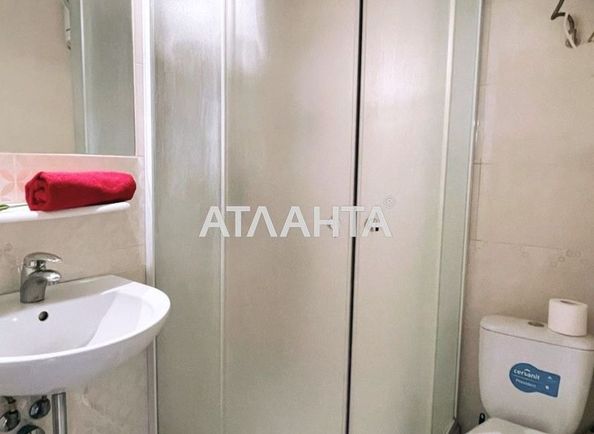 2-rooms apartment apartment by the address st. Panteleymonovskaya Chizhikova (area 68 m²) - Atlanta.ua - photo 9