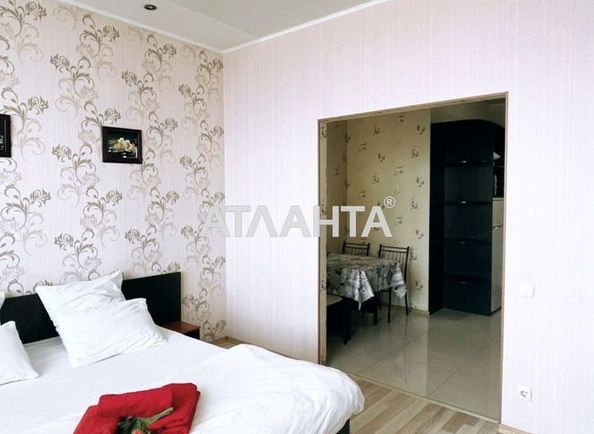 2-rooms apartment apartment by the address st. Panteleymonovskaya Chizhikova (area 68 m²) - Atlanta.ua - photo 12