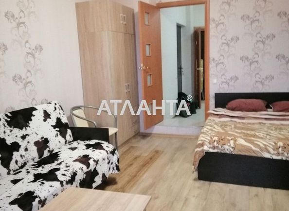 2-rooms apartment apartment by the address st. Panteleymonovskaya Chizhikova (area 68 m²) - Atlanta.ua - photo 13