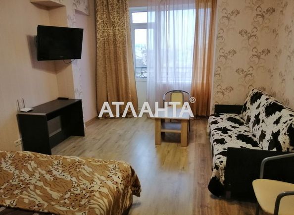 2-rooms apartment apartment by the address st. Panteleymonovskaya Chizhikova (area 68 m²) - Atlanta.ua - photo 14