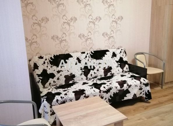2-rooms apartment apartment by the address st. Panteleymonovskaya Chizhikova (area 68 m²) - Atlanta.ua - photo 20