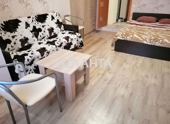 2-rooms apartment apartment by the address st. Panteleymonovskaya Chizhikova (area 68 m²) - Atlanta.ua - photo 18