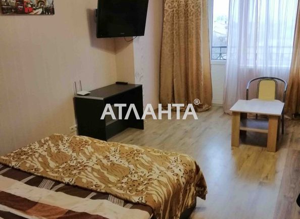2-rooms apartment apartment by the address st. Panteleymonovskaya Chizhikova (area 68 m²) - Atlanta.ua - photo 19