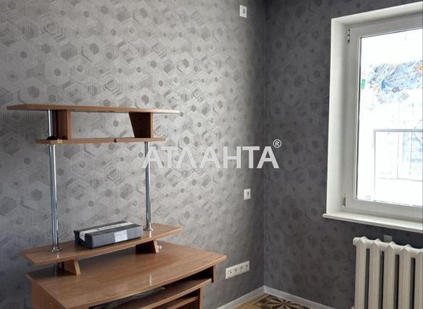 4+-rooms apartment apartment by the address st. Glushko ak pr Dimitrova pr (area 94 m²) - Atlanta.ua - photo 7