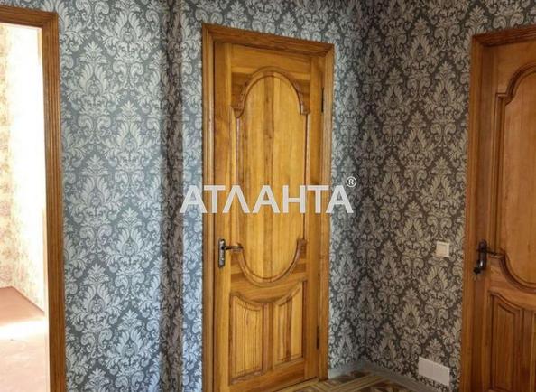 4+-rooms apartment apartment by the address st. Glushko ak pr Dimitrova pr (area 94 m²) - Atlanta.ua - photo 8