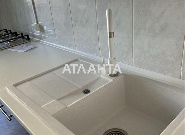 4+-rooms apartment apartment by the address st. Glushko ak pr Dimitrova pr (area 94 m²) - Atlanta.ua - photo 10