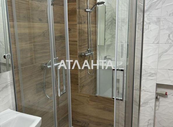 4+-rooms apartment apartment by the address st. Glushko ak pr Dimitrova pr (area 94 m²) - Atlanta.ua - photo 13