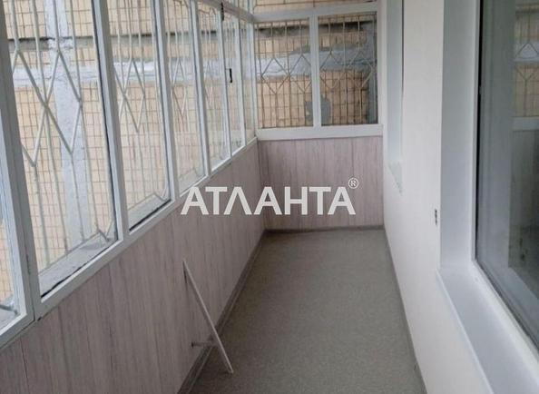 4+-rooms apartment apartment by the address st. Glushko ak pr Dimitrova pr (area 94 m²) - Atlanta.ua - photo 15