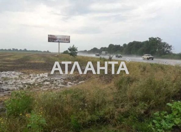 Landplot by the address (area 13,9 сот) - Atlanta.ua - photo 7