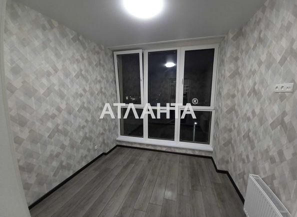 1-room apartment apartment by the address st. Stroitelnaya (area 41,5 m2) - Atlanta.ua - photo 2