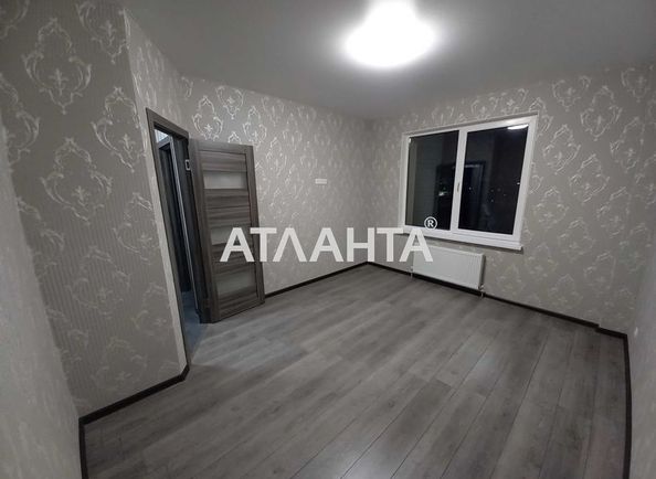1-room apartment apartment by the address st. Stroitelnaya (area 41,5 m2) - Atlanta.ua - photo 6