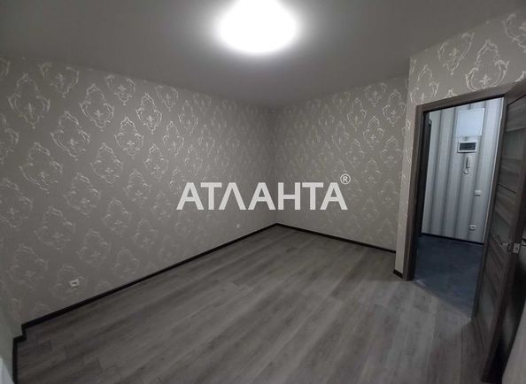 1-room apartment apartment by the address st. Stroitelnaya (area 41,5 m2) - Atlanta.ua - photo 7