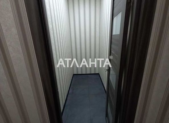 1-room apartment apartment by the address st. Stroitelnaya (area 41,5 m2) - Atlanta.ua - photo 12