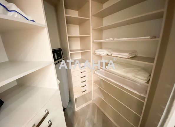 2-rooms apartment apartment by the address st. Armeyskaya Leninskogo batalona (area 65,0 m2) - Atlanta.ua - photo 10