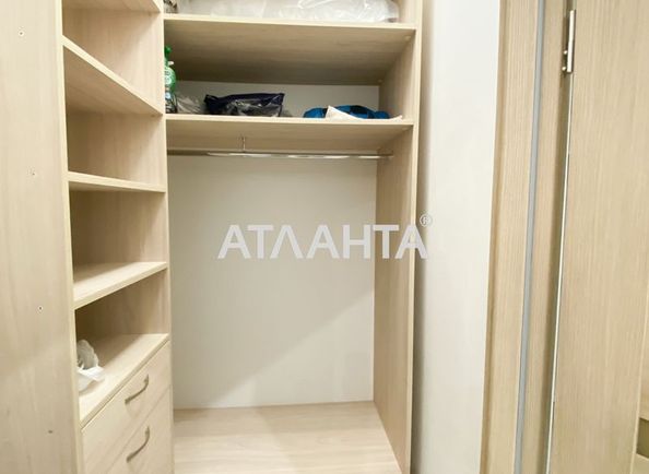2-rooms apartment apartment by the address st. Armeyskaya Leninskogo batalona (area 65,0 m2) - Atlanta.ua - photo 12