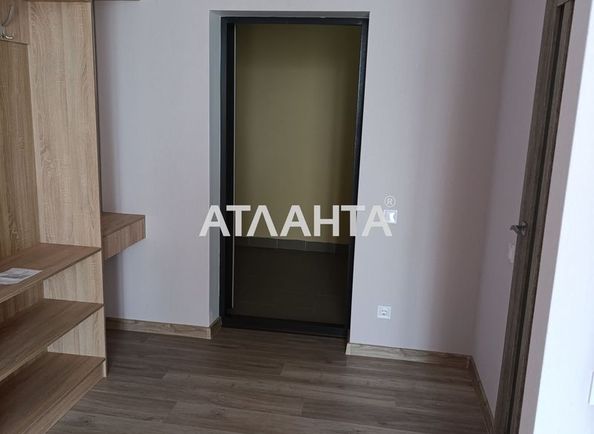 1-кімнатна квартира за адресою вул. Цвєтаєва ген. (площа 34 м²) - Atlanta.ua - фото 10
