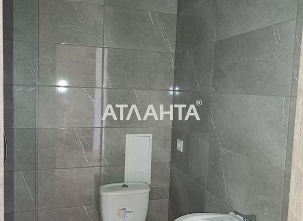 1-кімнатна квартира за адресою вул. Цвєтаєва ген. (площа 34 м²) - Atlanta.ua - фото 11