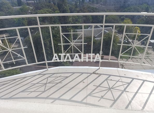 1-кімнатна квартира за адресою вул. Цвєтаєва ген. (площа 34 м²) - Atlanta.ua - фото 2