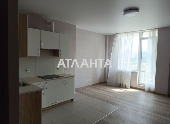 1-кімнатна квартира за адресою вул. Цвєтаєва ген. (площа 34 м²) - Atlanta.ua - фото 7