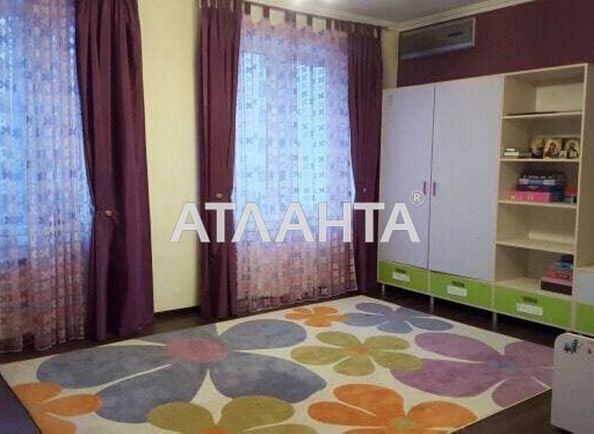 2-кімнатна квартира за адресою вул. Педагогічна (площа 130,0 м2) - Atlanta.ua - фото 8