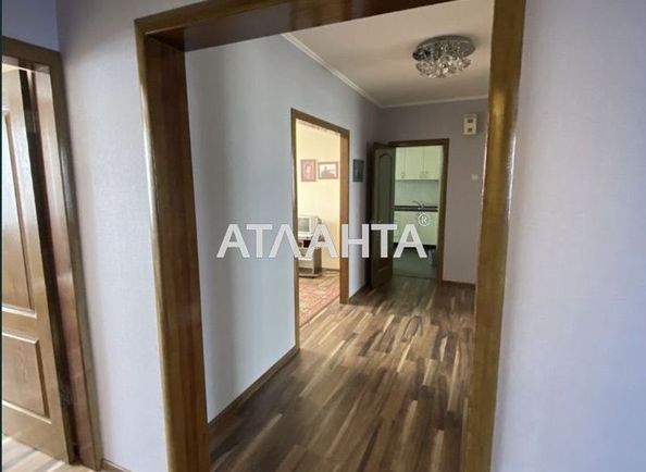 3-rooms apartment apartment by the address st. Skvortsova (area 67,7 m2) - Atlanta.ua - photo 6