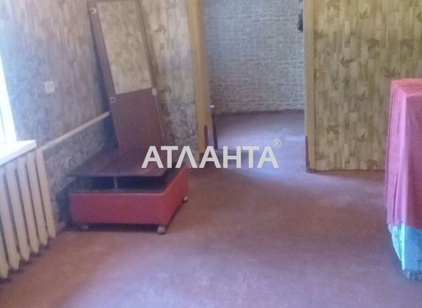 House house and dacha (area 70,0 m2) - Atlanta.ua - photo 4