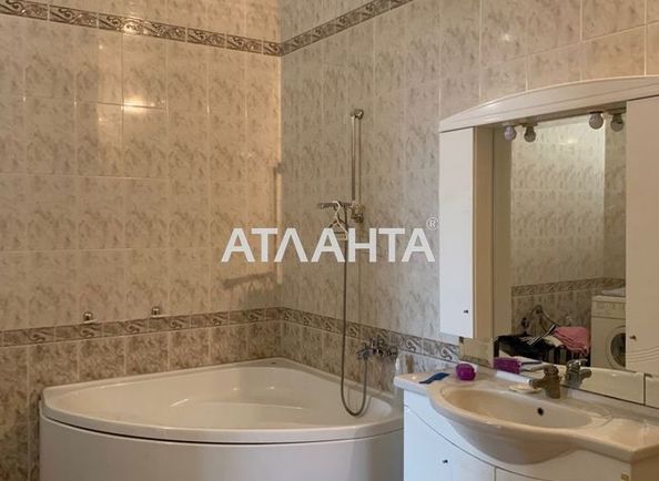 4+-rooms apartment apartment by the address st. Shevchenko pr (area 300,2 m2) - Atlanta.ua - photo 14