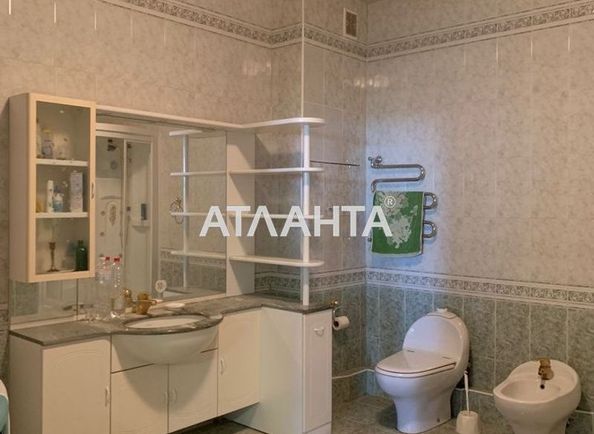 4+-rooms apartment apartment by the address st. Shevchenko pr (area 300,2 m2) - Atlanta.ua - photo 19
