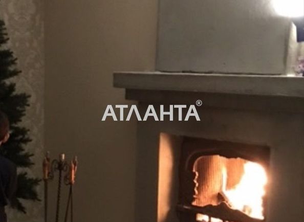 House by the address st. Klubnichnaya (area 126 m²) - Atlanta.ua - photo 3