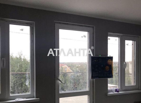 House by the address st. Klubnichnaya (area 126 m²) - Atlanta.ua - photo 5