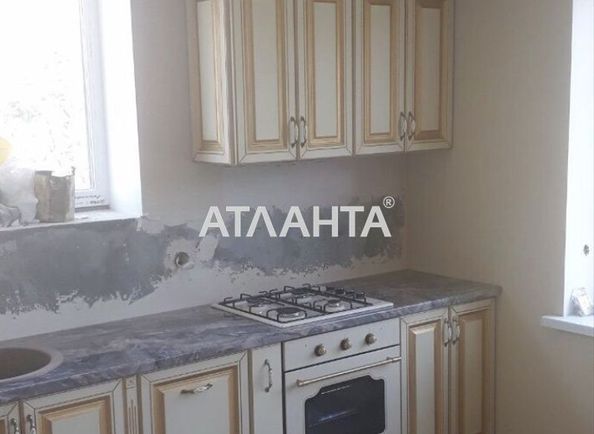 House by the address st. Klubnichnaya (area 126 m²) - Atlanta.ua - photo 12