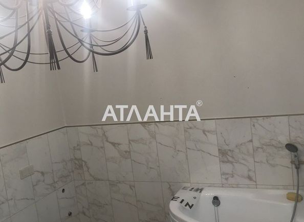 House by the address st. Klubnichnaya (area 126 m²) - Atlanta.ua - photo 15