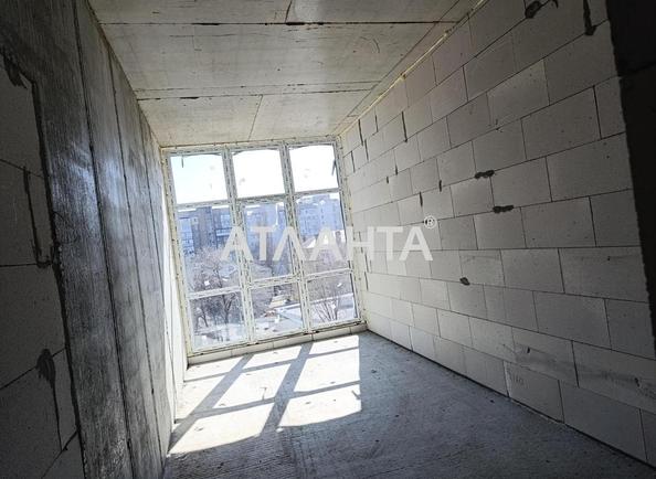 2-комнатная квартира по адресу ул. Косвенная (площадь 74,5 м²) - Atlanta.ua - фото 5