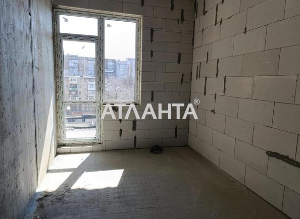 2-комнатная квартира по адресу ул. Косвенная (площадь 74,5 м²) - Atlanta.ua - фото 10
