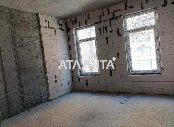 2-комнатная квартира по адресу ул. Косвенная (площадь 74,5 м²) - Atlanta.ua - фото 6