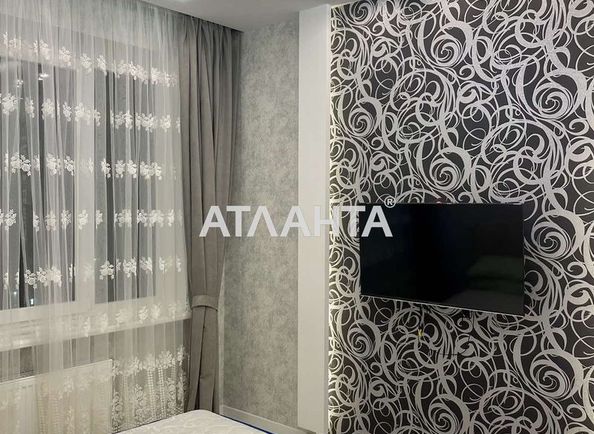 2-rooms apartment apartment by the address st. Kamanina (area 62,0 m2) - Atlanta.ua - photo 10
