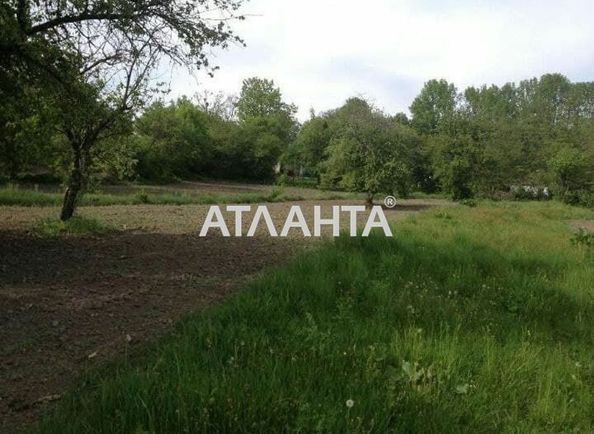 Landplot by the address st. Polevaya (area 42,0 сот) - Atlanta.ua - photo 2